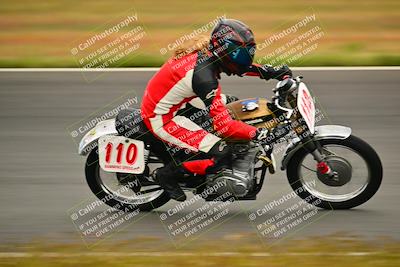 media/Apr-14-2024-Classic Track Day (Sun) [[4353457701]]/Race 8/